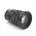 USED SONY E 18-105 F4 G OSS