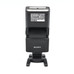 USED SONY HVL-F28RM SPEEDLIGHT