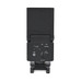 USED SONY HVL-F28RM SPEEDLIGHT