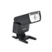 USED SONY HVL-F28RM SPEEDLIGHT