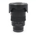 USED SONY FE 24-70 2.8 GM