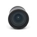 USED SONY FE 24-70 2.8 GM
