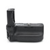 USED SONY VG-C3EM GRIP