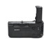 USED SONY VG-C3EM GRIP