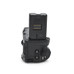 USED SONY VG-C3EM GRIP