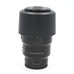 USED SONY FE 90 2.8 G MACRO