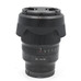 USED SONY FE 35 1.4 ZEISS