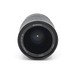 USED SONY FE 35 1.4 ZEISS