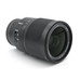 USED SONY FE 35 1.4 ZEISS