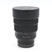 USED SONY FE 12-24 F4