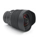 USED SONY FE 12-24 F4