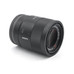 USED SONY FE 55 1.8