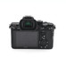 USED SONY A7R III BODY