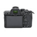 USED SONY A7R V BODY