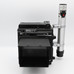 USED GRAFLEX PACEMARKER W/ 135mm 4.7 LENS