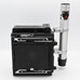 USED GRAFLEX PACEMARKER W/ 135mm 4.7 LENS