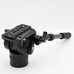 USED SIRUI VH-10 TRIPOD