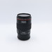 USED CANON EF 100 2.8 L MACRO IS USM