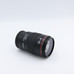 USED CANON EF 100 2.8 L MACRO IS USM