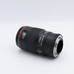 USED CANON EF 100 2.8 L MACRO IS USM