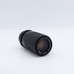 USED VIVITAR 70-210 F4.5-5.6 MC /PENTAX