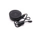 USED SIGMA USB DOCK /NIKON