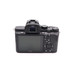 USED SONY A7 II BODY