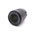 USED CANON EFS 18-55 IS