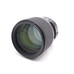 USED SIGMA 135 1.8 ART/CANON
