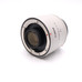 USED CANON EF 2X III TC