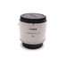 USED CANON EF 2X III TC