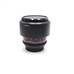 USED ROKINON 85 T1.5 /CANON