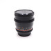 USED ROKINON 85 T1.5 /CANON
