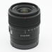 USED SONY E 15 1.4 G