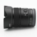 USED SONY E 15 1.4 G