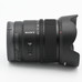 USED SONY E 15 1.4 G