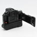 USED CANON EOS 7 W/ GRIP