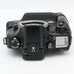 USED CANON EOS 7 W/ GRIP