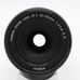 USED CANON EFS 55-250