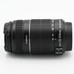 USED CANON EFS 55-250