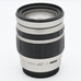 USED TAMRON 28-300 SILVER /CANON