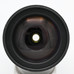 USED TAMRON 28-300 SILVER /CANON