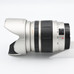USED TAMRON 28-300 SILVER /CANON