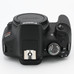 USED CANON EOS T7 BODY