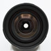 USED TAMRON 28-200 /CANON
