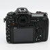 USED NIKON D500 BODY