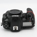 USED NIKON D500 BODY