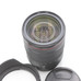 USED CANON RF 24-105 F4 L USM