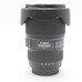 USED CANON EF 16-35 F4 L IS