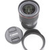 USED CANON EF 16-35 F4 L IS